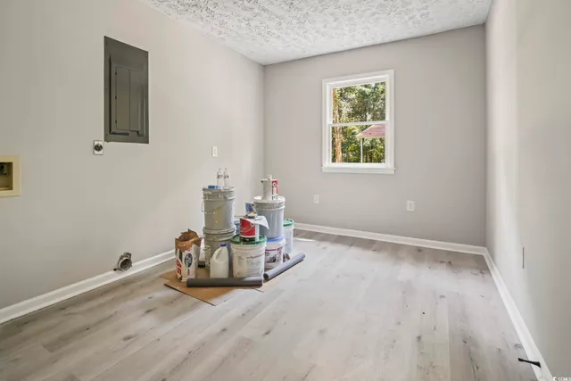 $259,900 | 1490 Lawson Drive, Galivants Ferry, SC 29544