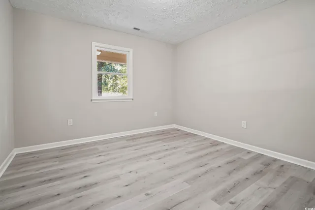 $259,900 | 1490 Lawson Drive, Galivants Ferry, SC 29544