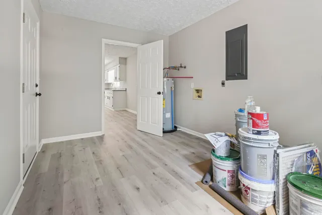 $259,900 | 1490 Lawson Drive, Galivants Ferry, SC 29544