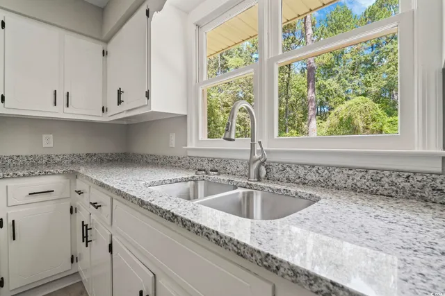 $259,900 | 1490 Lawson Drive, Galivants Ferry, SC 29544