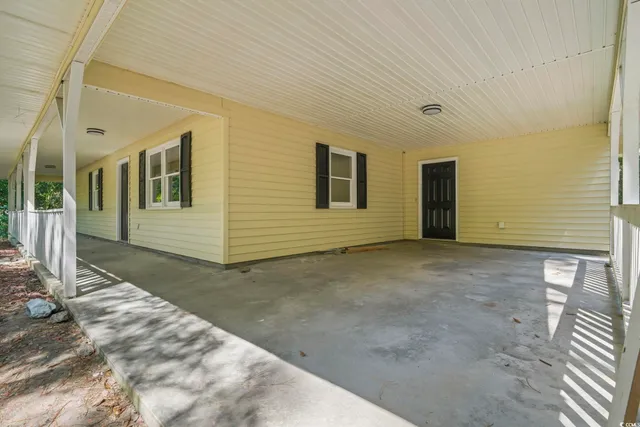 $259,900 | 1490 Lawson Drive, Galivants Ferry, SC 29544