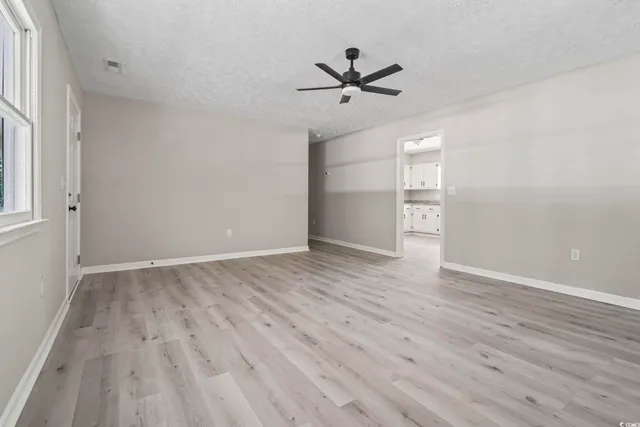 $259,900 | 1490 Lawson Drive, Galivants Ferry, SC 29544