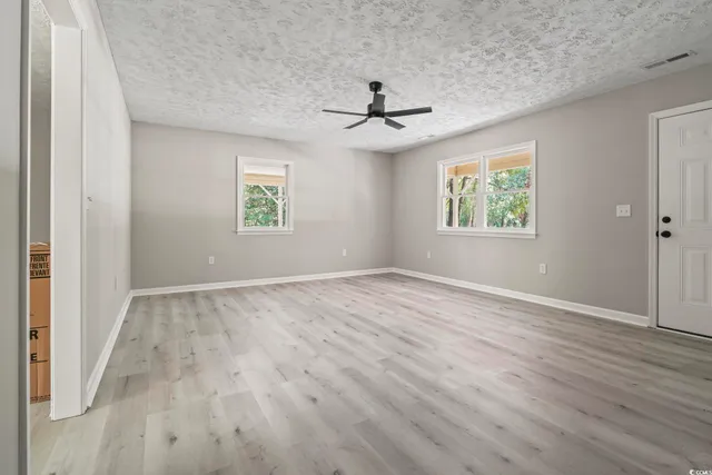 $259,900 | 1490 Lawson Drive, Galivants Ferry, SC 29544