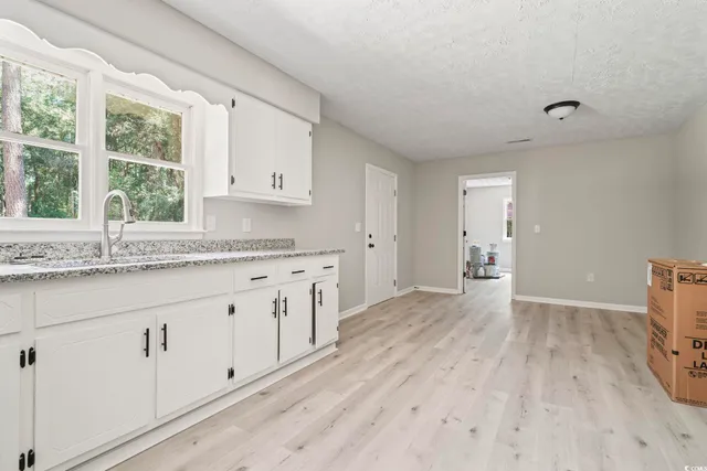 $259,900 | 1490 Lawson Drive, Galivants Ferry, SC 29544