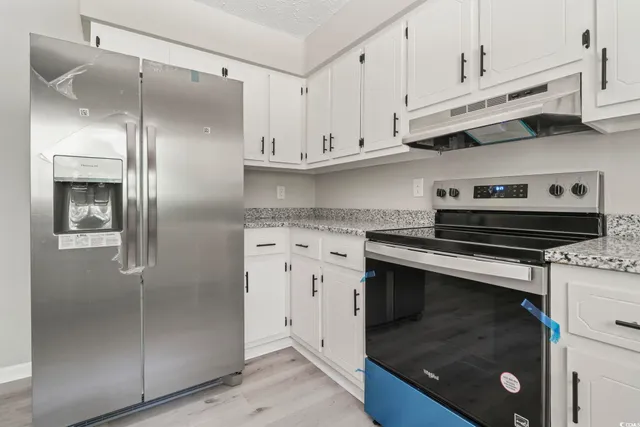 $259,900 | 1490 Lawson Drive, Galivants Ferry, SC 29544