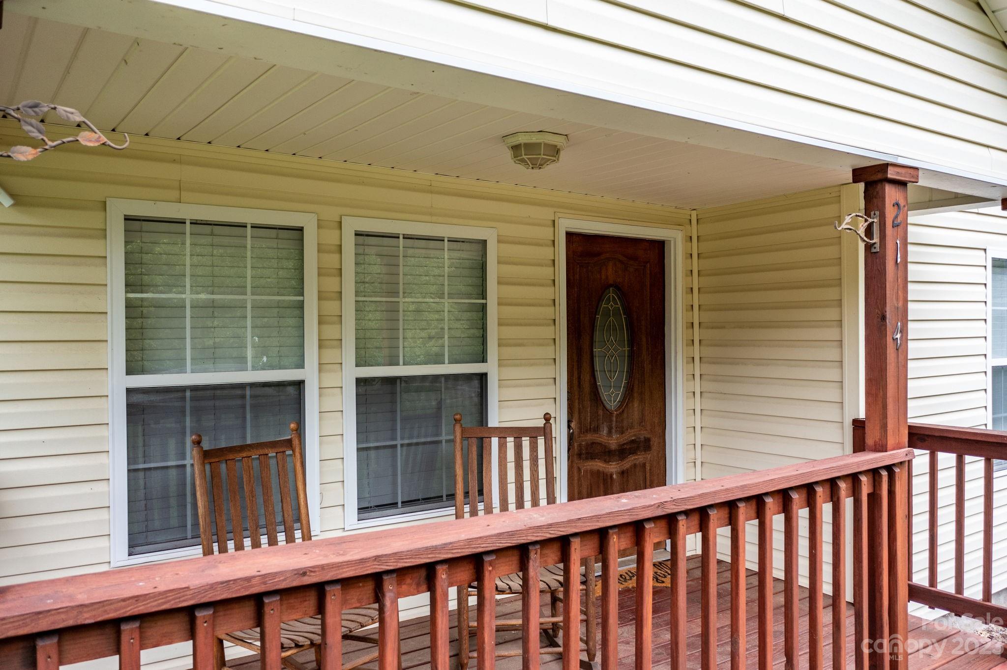 2164 Zion Road Morganton, NC 28655 - Photo 16 of 31 Gallery Image 16