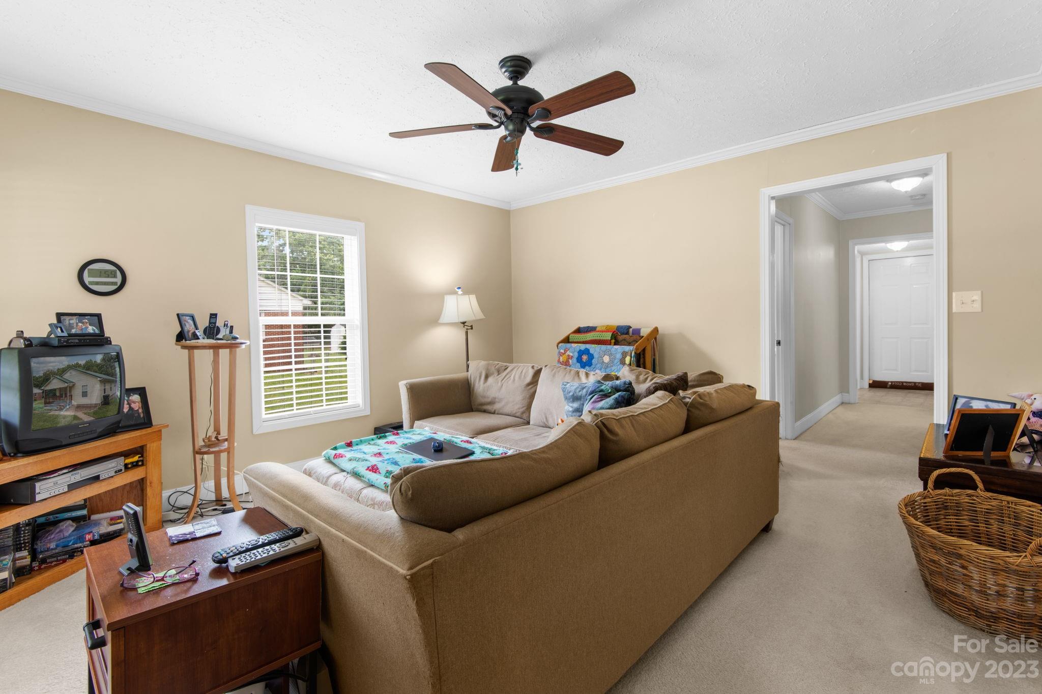 2164 Zion Road Morganton, NC 28655 - Photo 2 of 31 Gallery Image 2