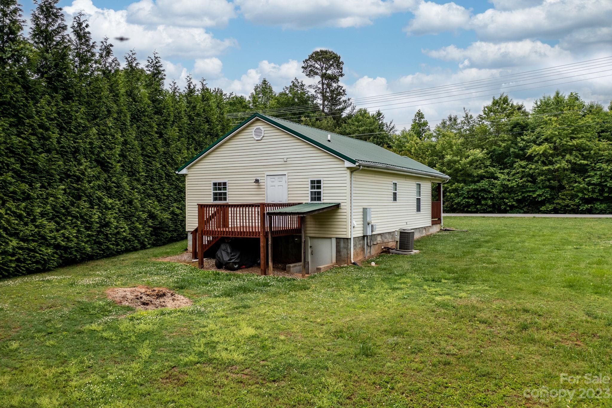 2164 Zion Road Morganton, NC 28655 - Photo 23 of 31 Gallery Image 23