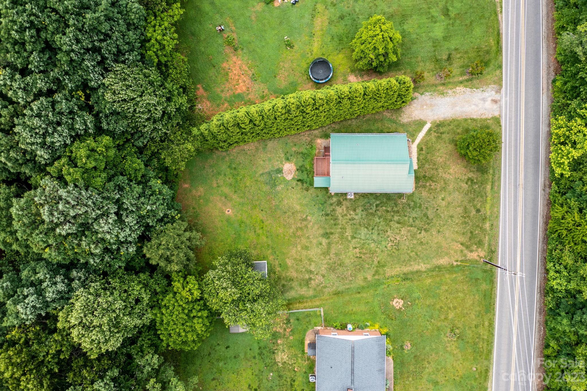 2164 Zion Road Morganton, NC 28655 - Photo 26 of 31 Gallery Image 26