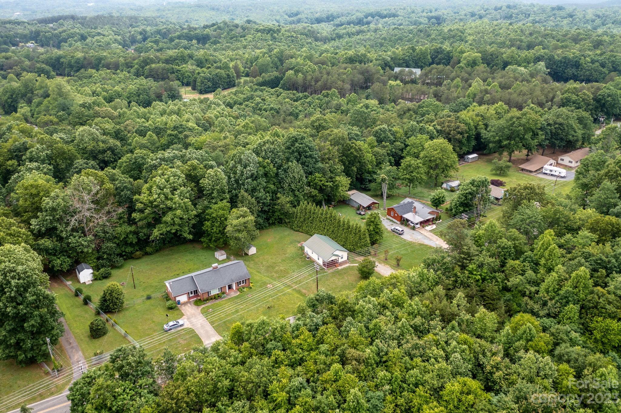 2164 Zion Road Morganton, NC 28655 - Photo 27 of 31 Gallery Image 27