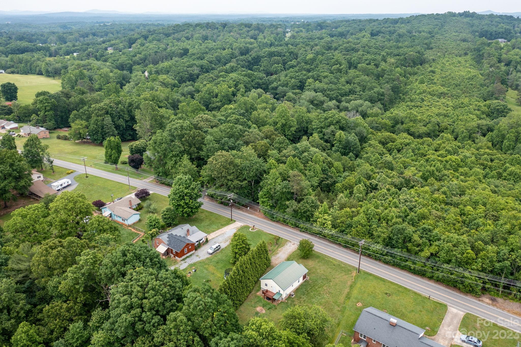 2164 Zion Road Morganton, NC 28655 - Photo 31 of 31 Gallery Image 31