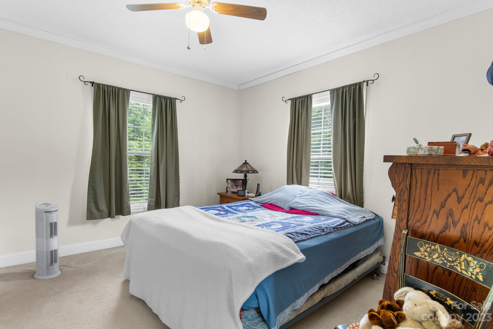2164 Zion Road Morganton, NC 28655 - Photo 6 of 31 Gallery Image 6