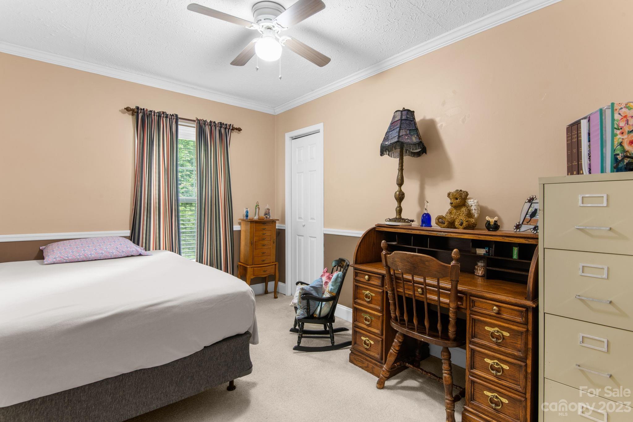 2164 Zion Road Morganton, NC 28655 - Photo 7 of 31 Gallery Image 7