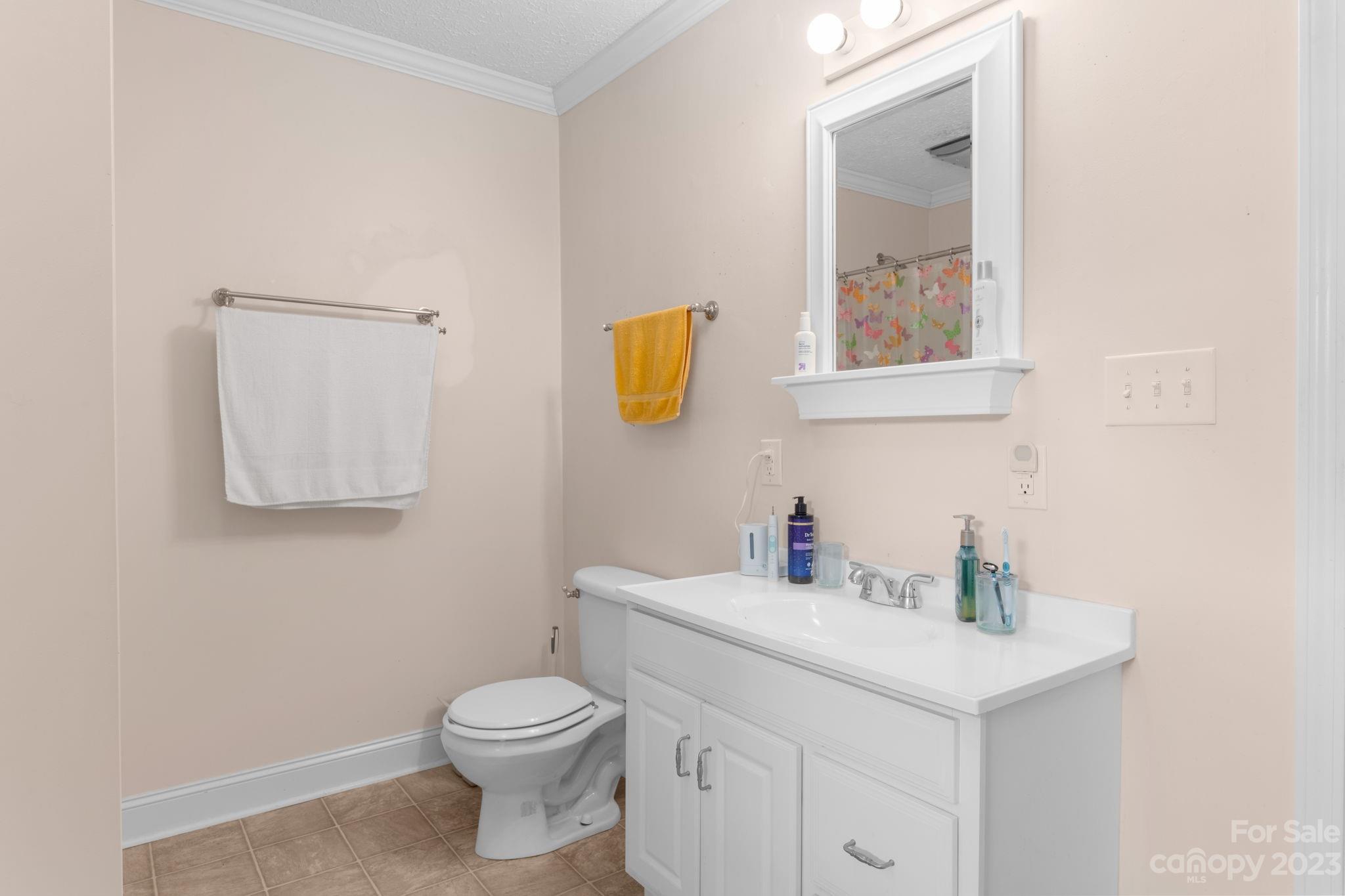 2164 Zion Road Morganton, NC 28655 - Photo 9 of 31 Gallery Image 9
