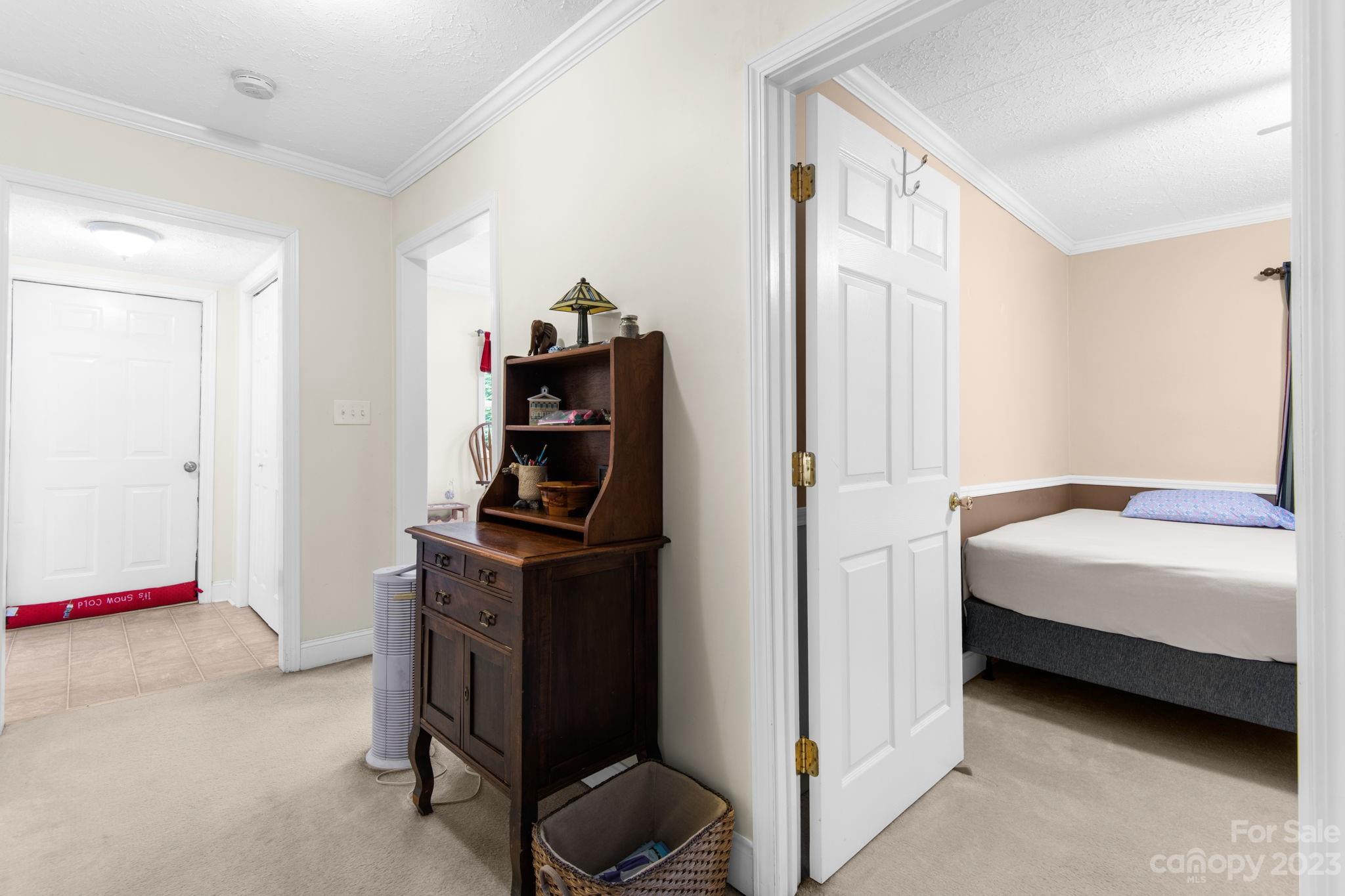 2164 Zion Road Morganton, NC 28655 - Photo 10 of 31 Gallery Image 10