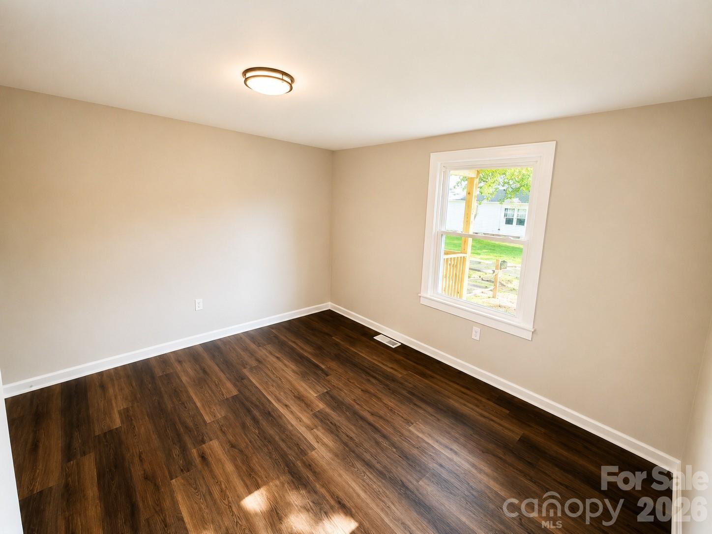 609 Parkway Road Chester, SC 29706 - Photo 39 of 43 Gallery Image 39