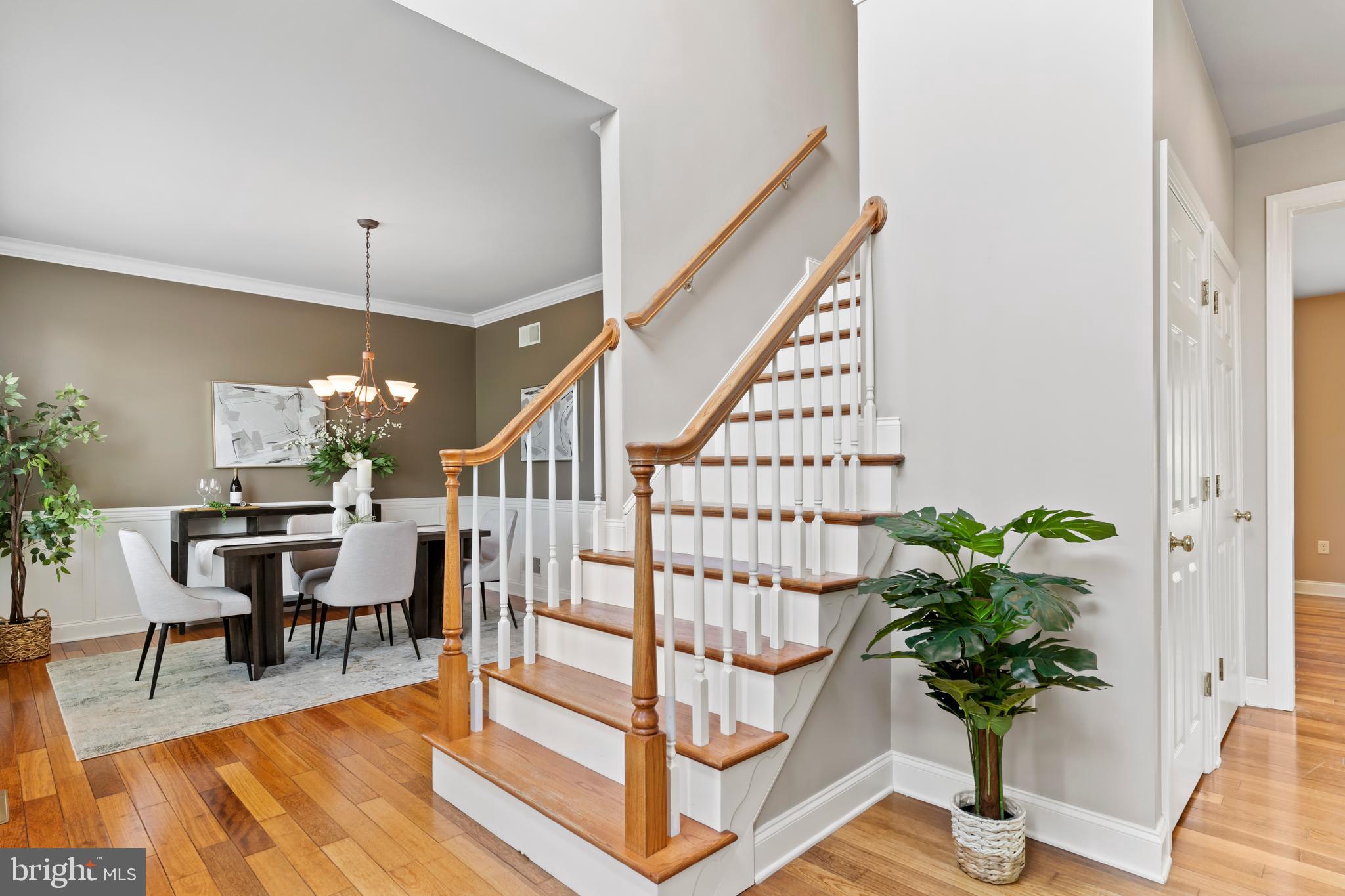 8 Bayberry Road Carlisle, PA 17013 - Photo 19 of 47