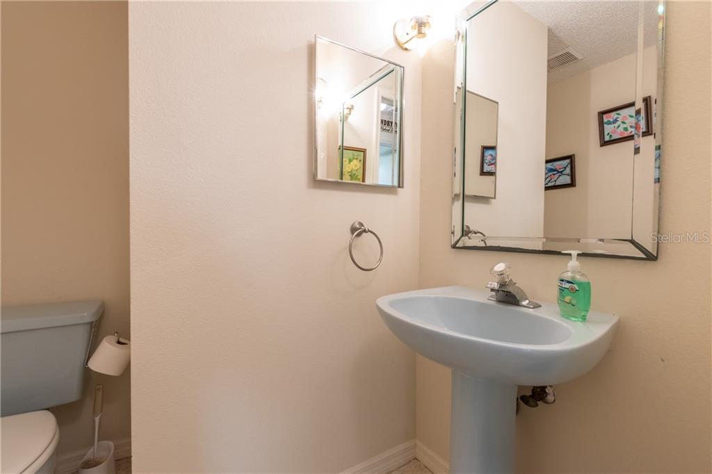 9810 Shamokin Lane Port Richey, FL 34668 - Photo 20 of 25 Gallery Image 20