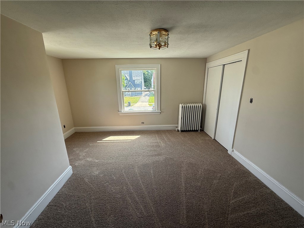 3012 Albion Road Cleveland, OH 44120 - Photo 15 of 25