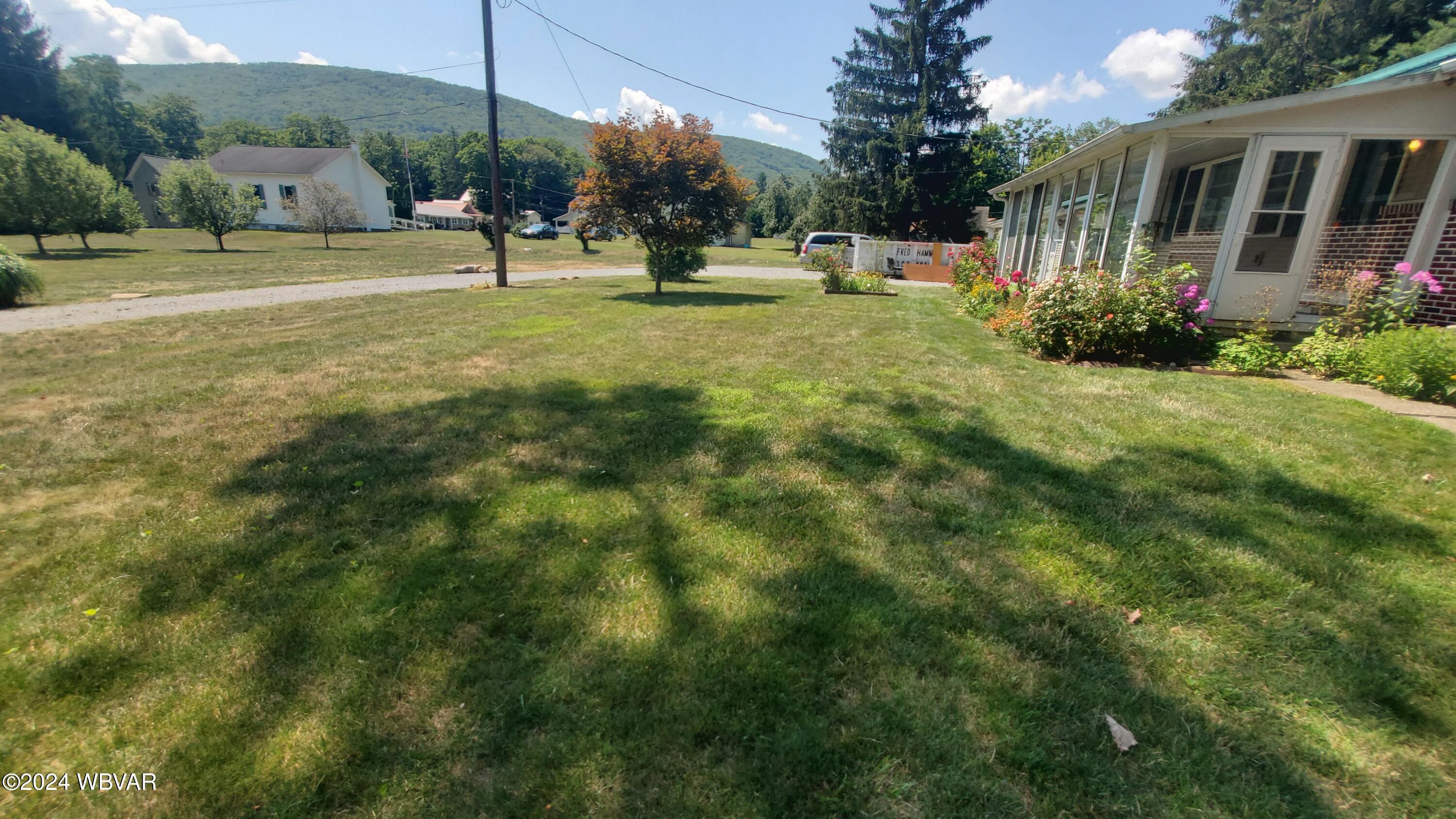 3043 Rauchtown Road Jersey Shore, PA 17740 - Photo 33 of 65 20240713_114030