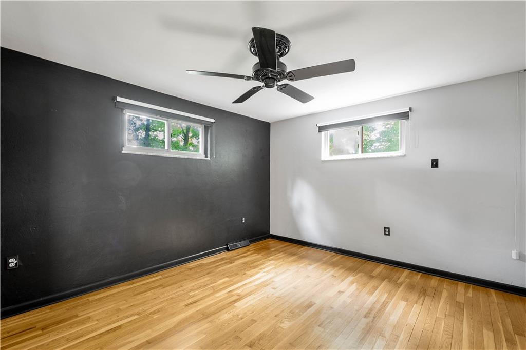712 Baldwin Road Pittsburgh, PA 15205 - Photo 25 of 39