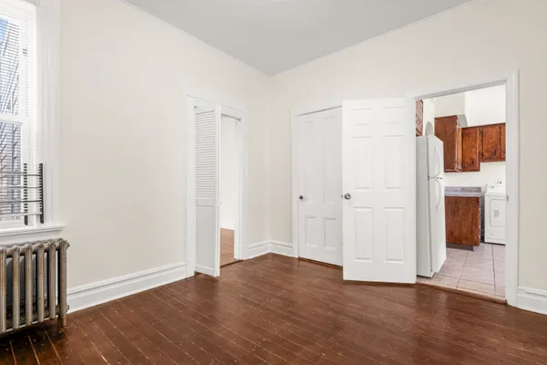 $2,400 | 711 6th Street, Unit 2, Union City, NJ 07087
