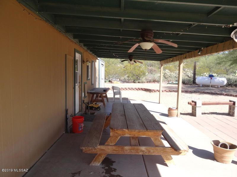 9525 South Leon Ranch Road Vail, AZ 85641 - Photo 33 of 38 Gallery Image 33