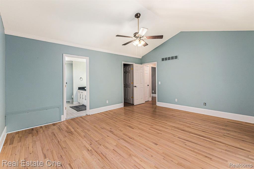 724 Woodfield Way Rochester Hills, MI 48307 - Photo 21 of 27