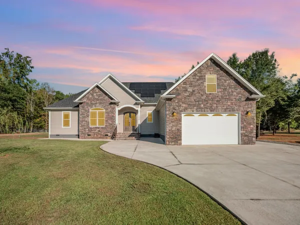 $574,900 | 1430 John Dodd Road, Inman, SC 29349