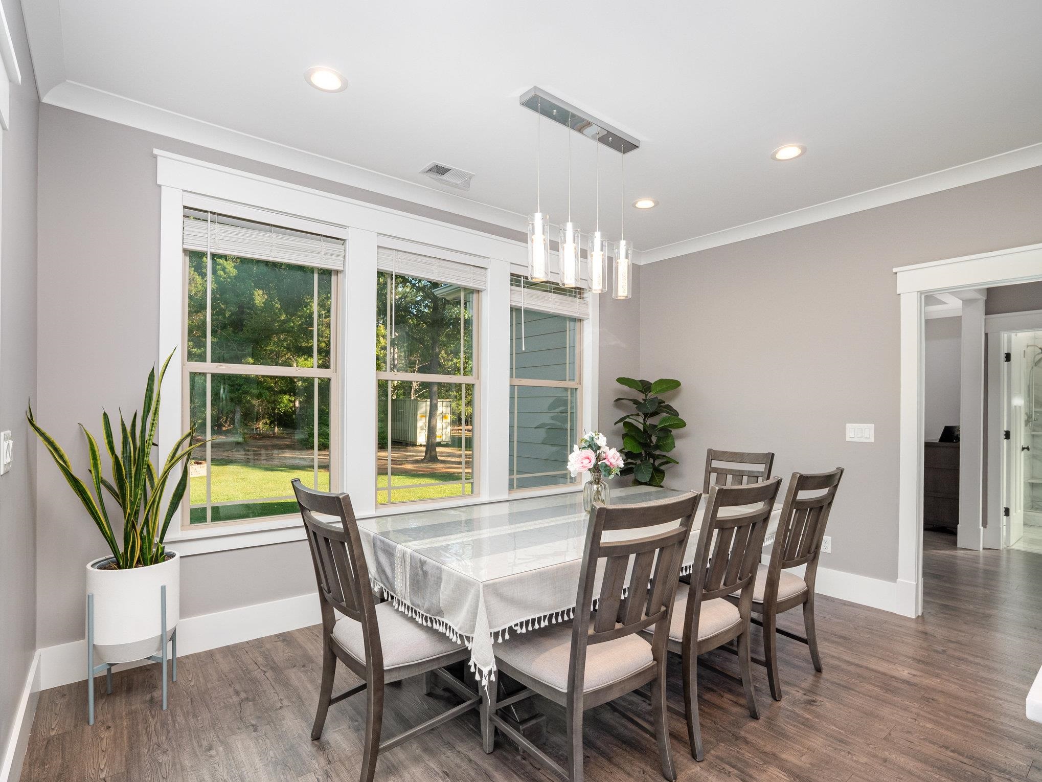 1430 John Dodd Road Inman, SC 29349 - Photo 12 of 41