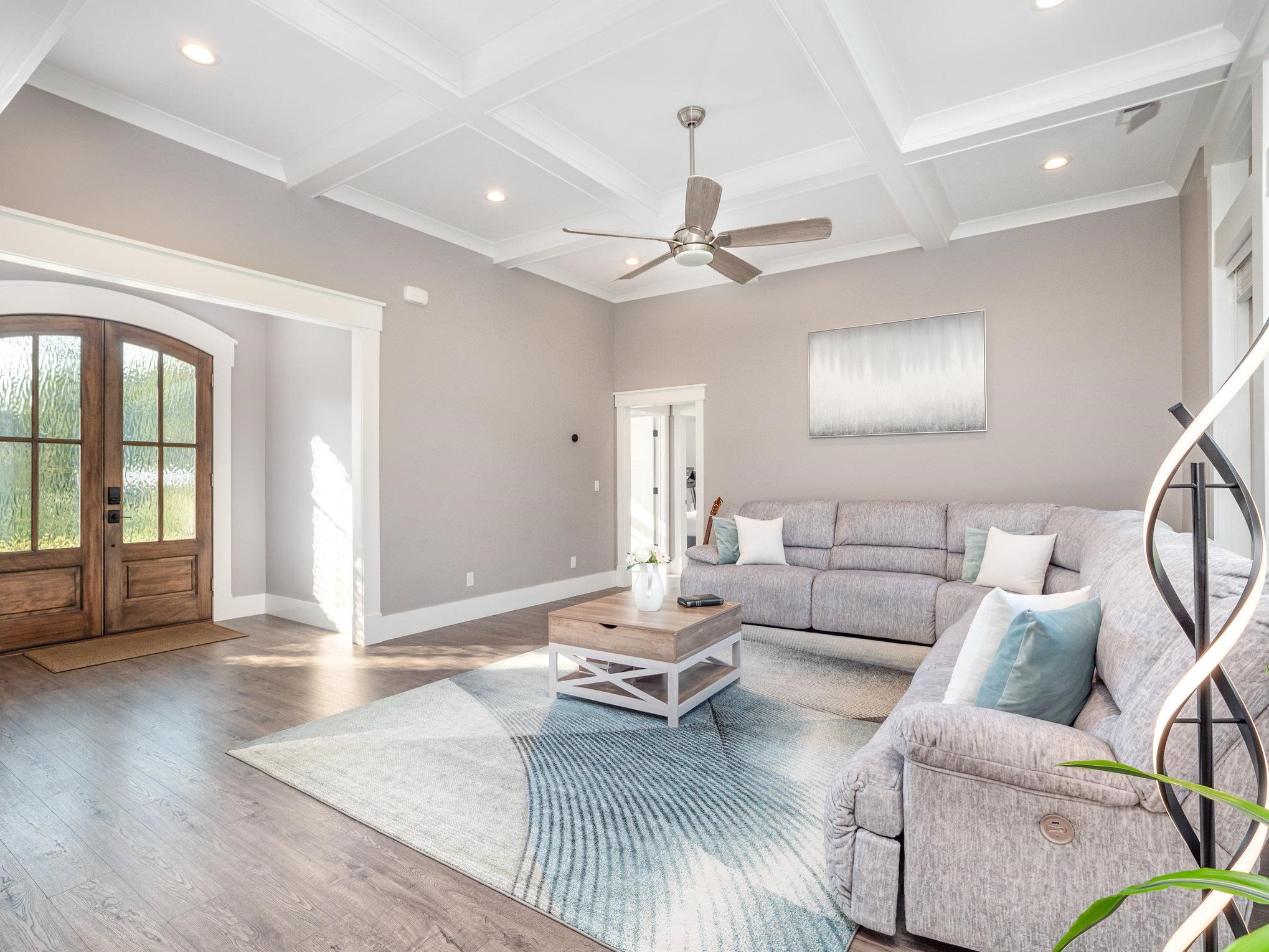 1430 John Dodd Road Inman, SC 29349 - Photo 13 of 41