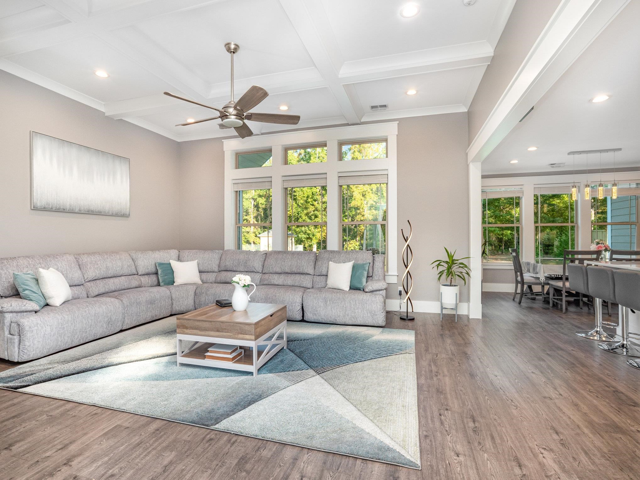 1430 John Dodd Road Inman, SC 29349 - Photo 14 of 41