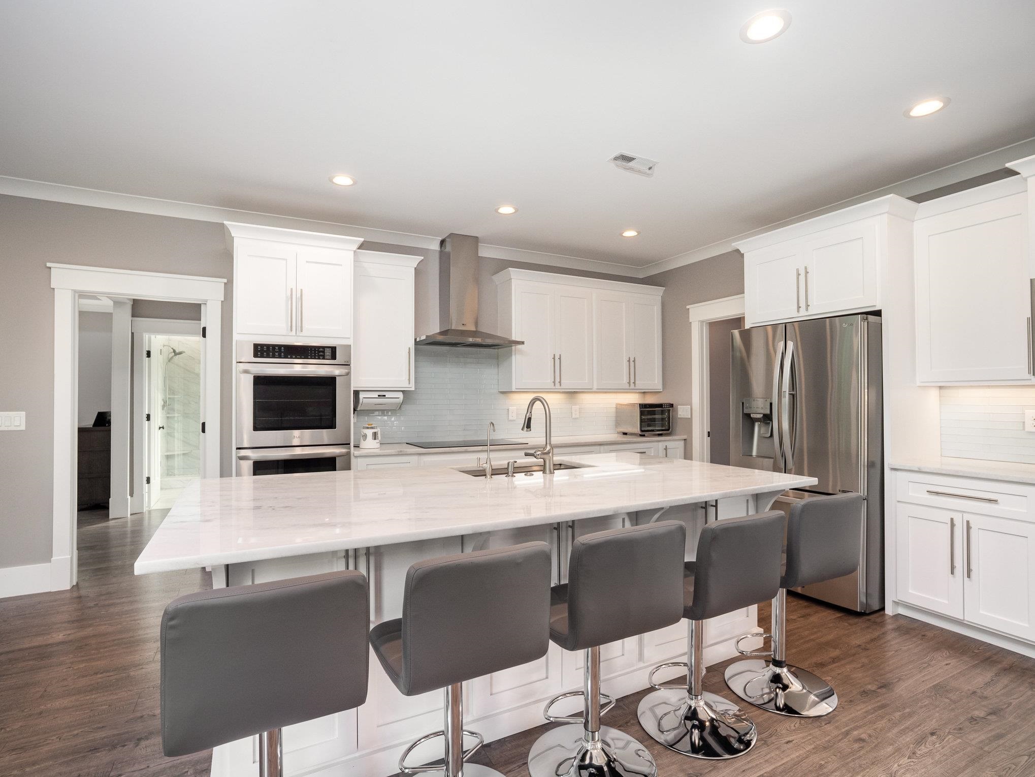 1430 John Dodd Road Inman, SC 29349 - Photo 15 of 41