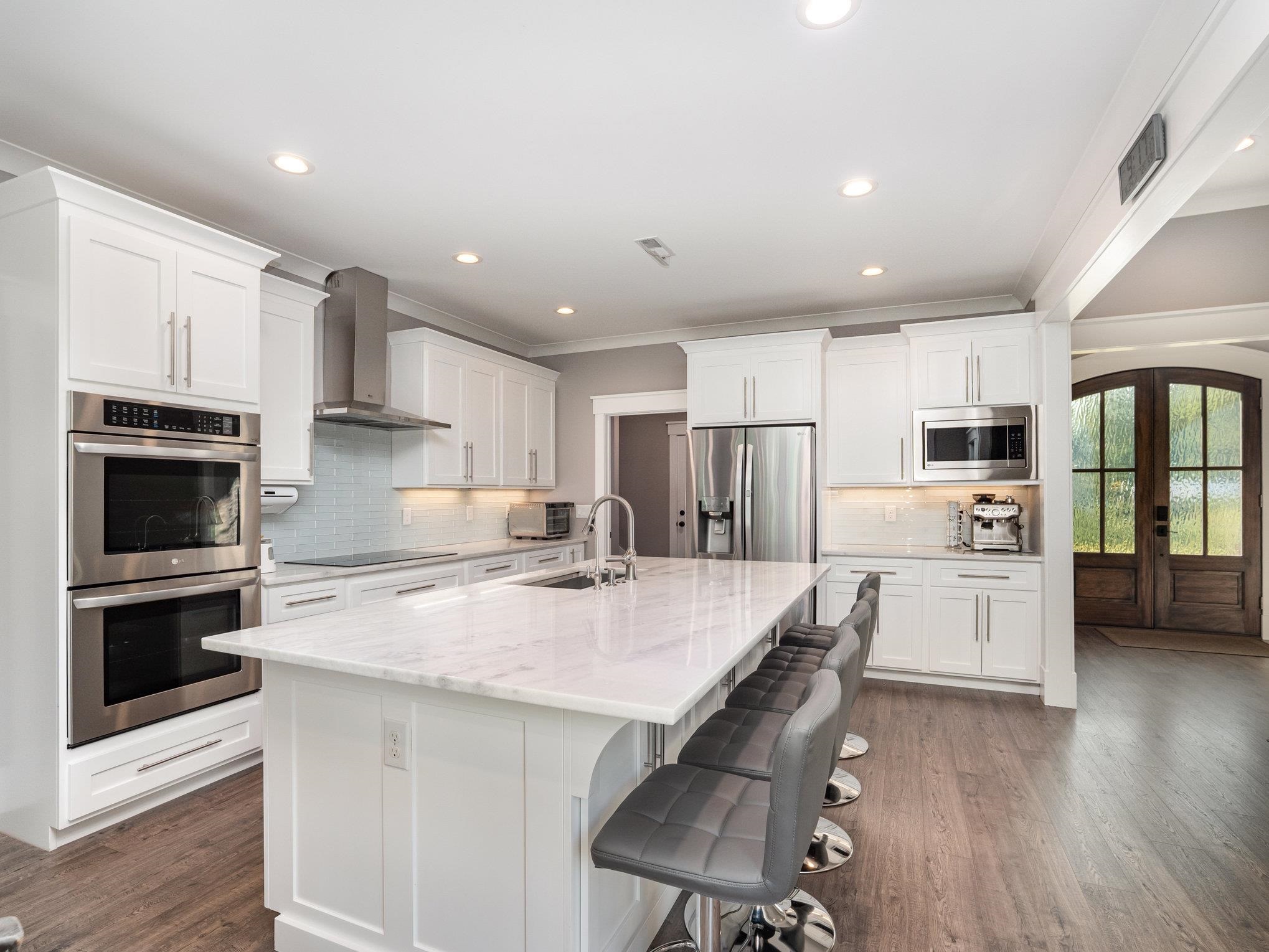 1430 John Dodd Road Inman, SC 29349 - Photo 16 of 41