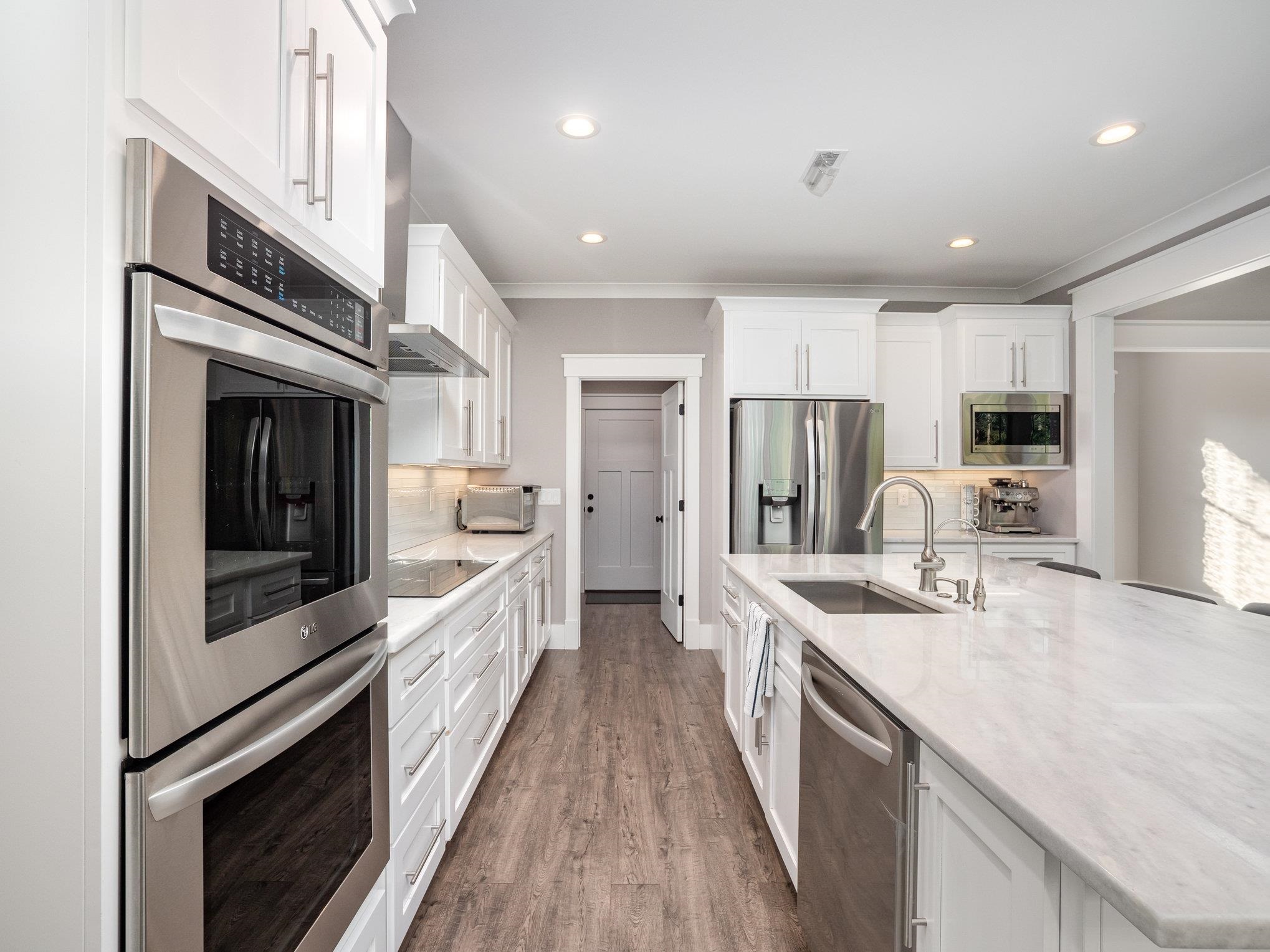 1430 John Dodd Road Inman, SC 29349 - Photo 17 of 41