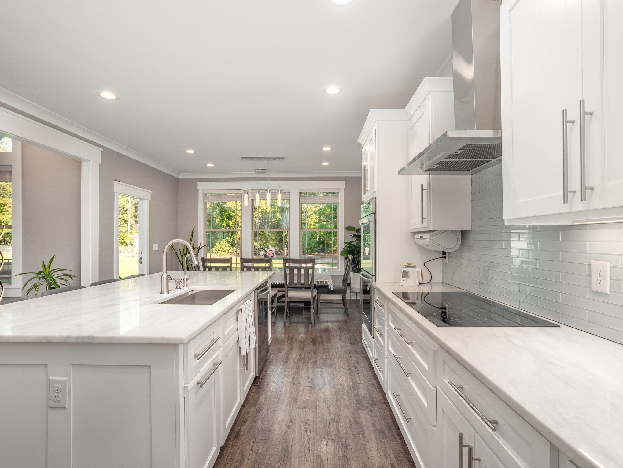 1430 John Dodd Road Inman, SC 29349 - Photo 18 of 41