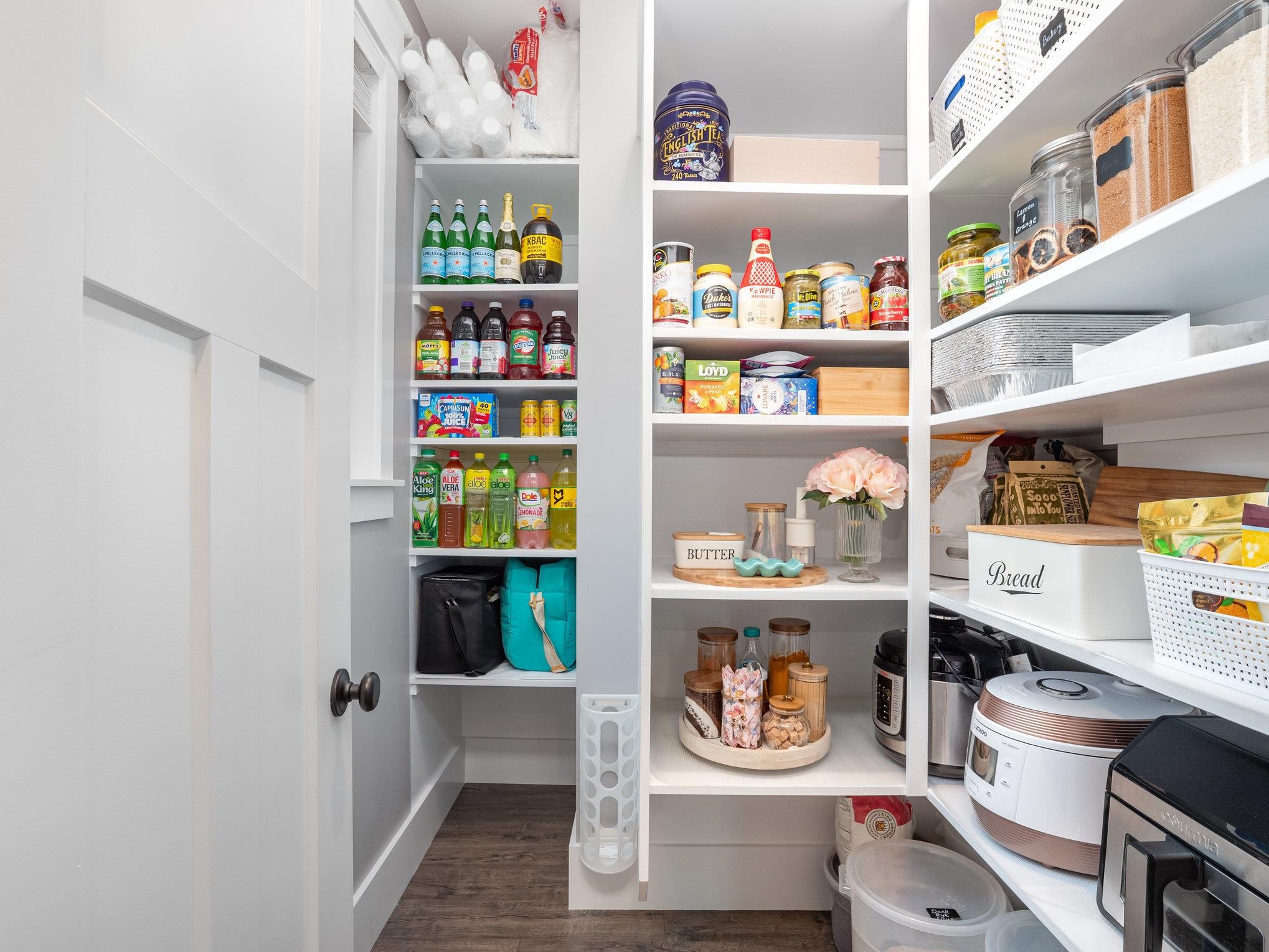 1430 John Dodd Road Inman, SC 29349 - Photo 19 of 41