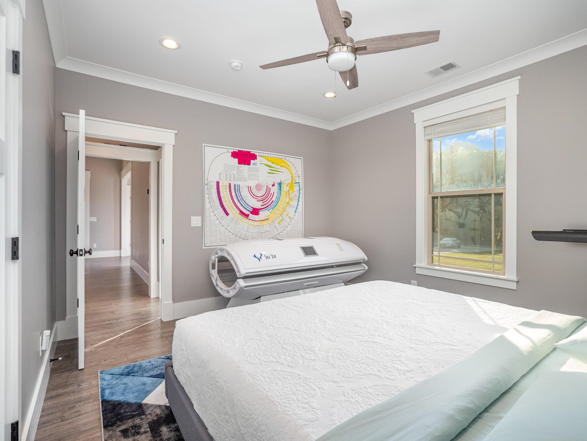 1430 John Dodd Road Inman, SC 29349 - Photo 20 of 41