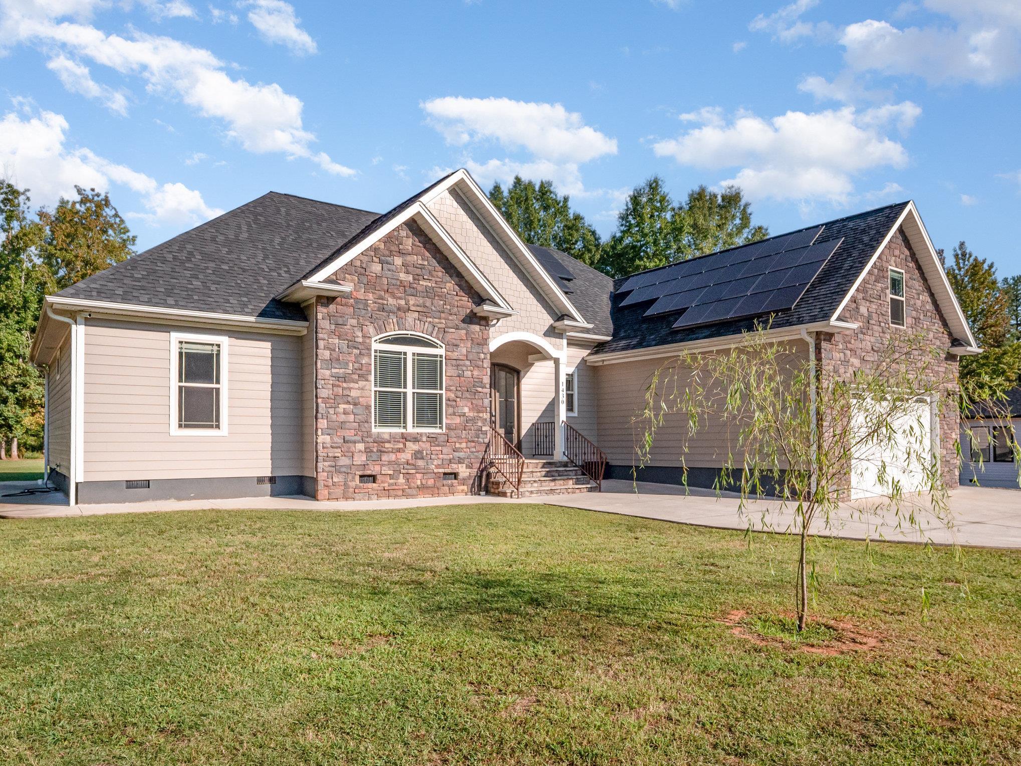 1430 John Dodd Road Inman, SC 29349 - Photo 2 of 41