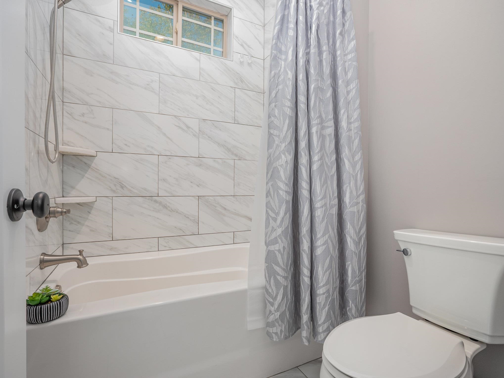 1430 John Dodd Road Inman, SC 29349 - Photo 22 of 41