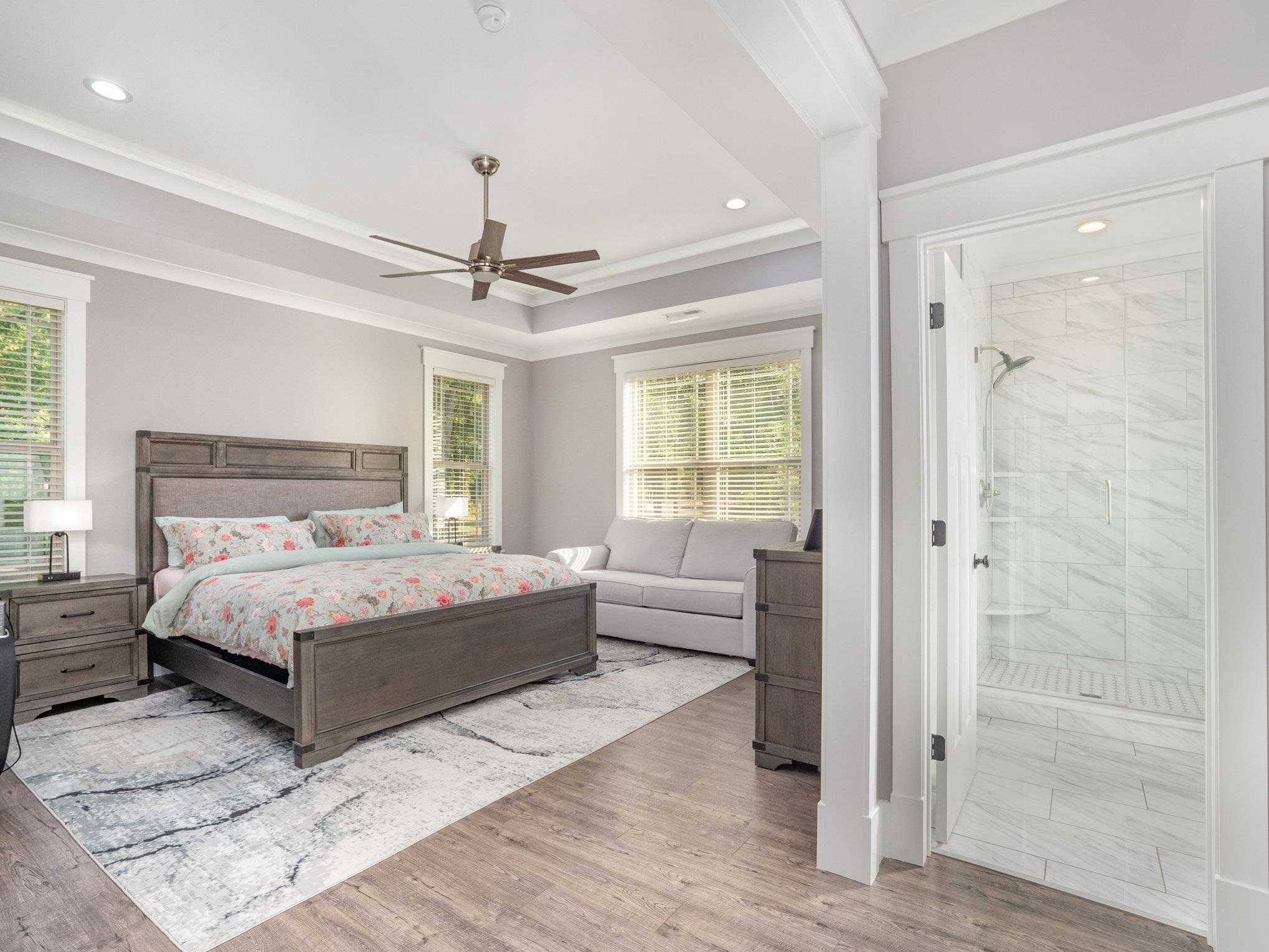 1430 John Dodd Road Inman, SC 29349 - Photo 23 of 41