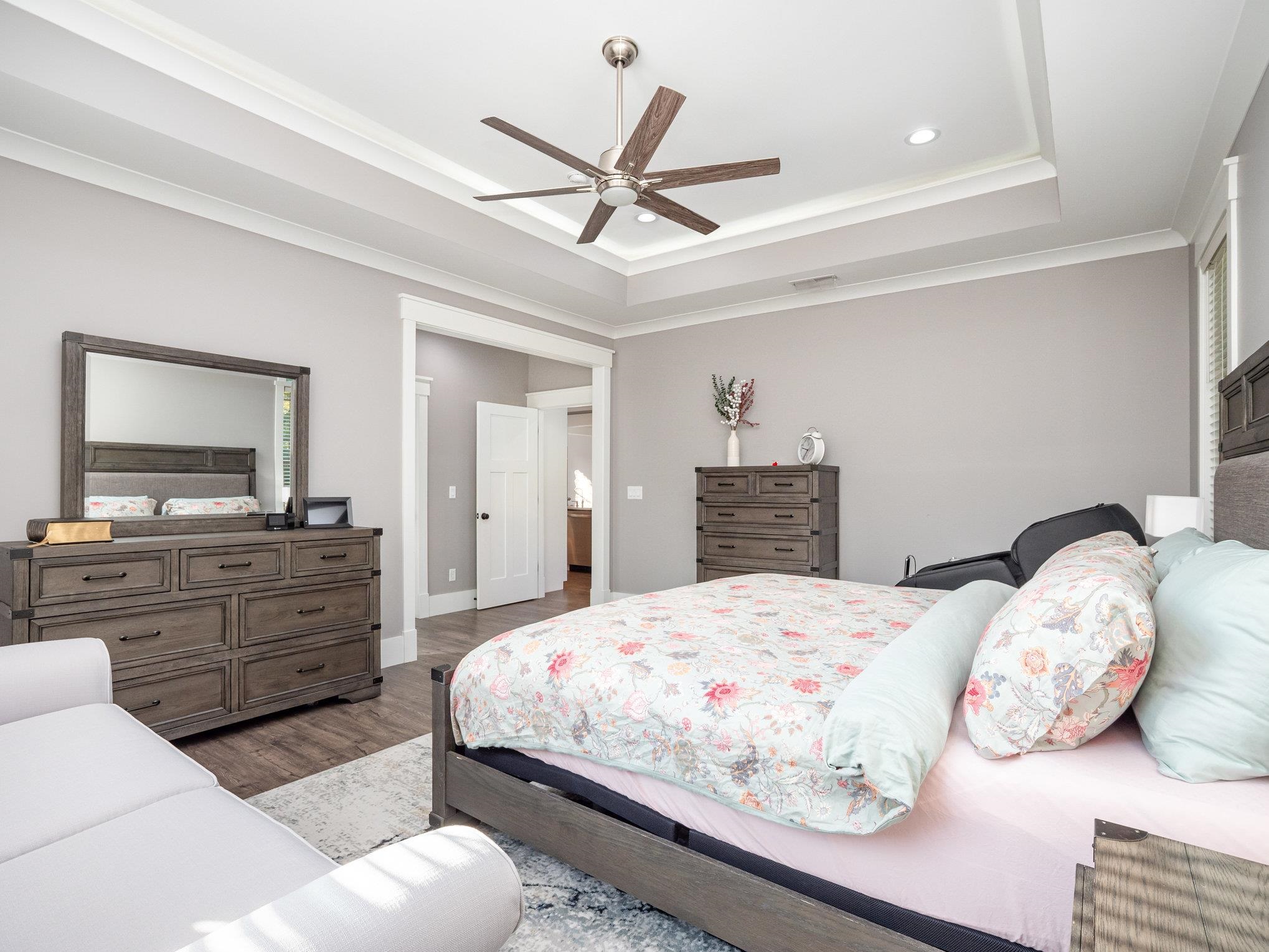 1430 John Dodd Road Inman, SC 29349 - Photo 24 of 41