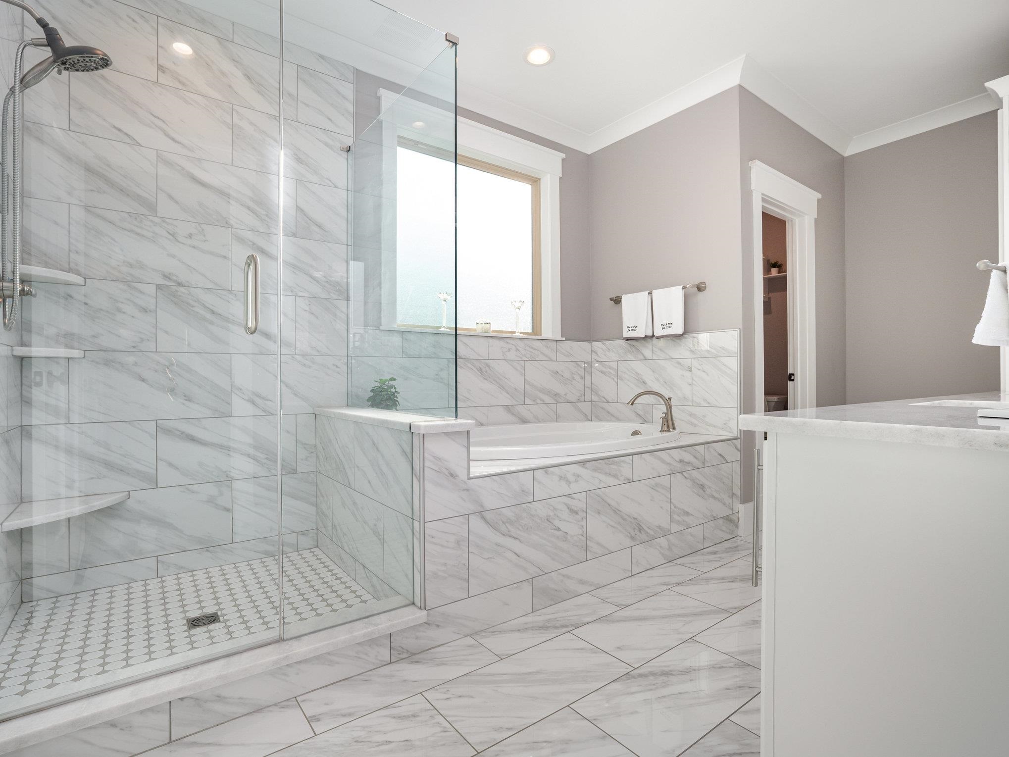 1430 John Dodd Road Inman, SC 29349 - Photo 25 of 41