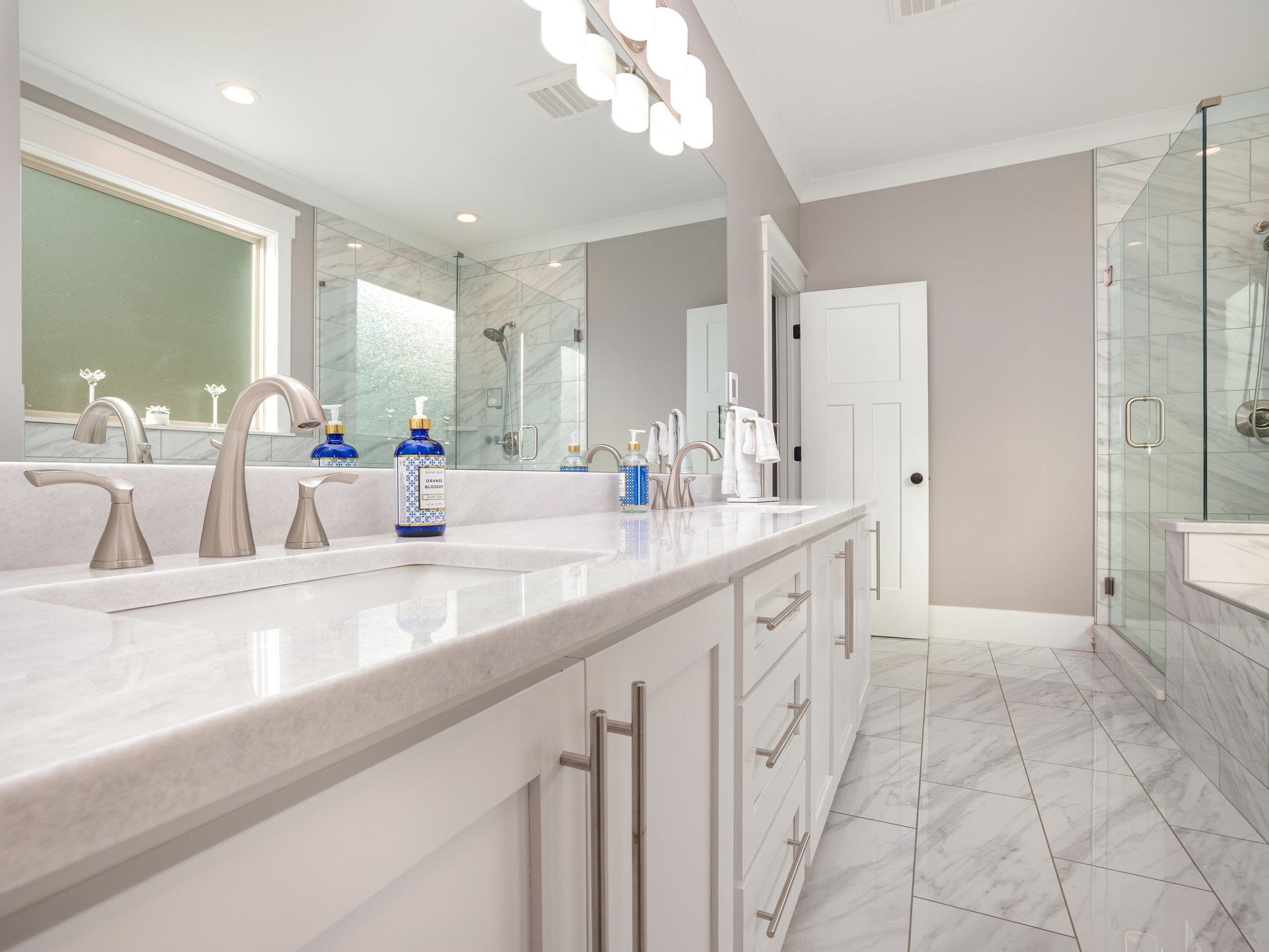 1430 John Dodd Road Inman, SC 29349 - Photo 27 of 41