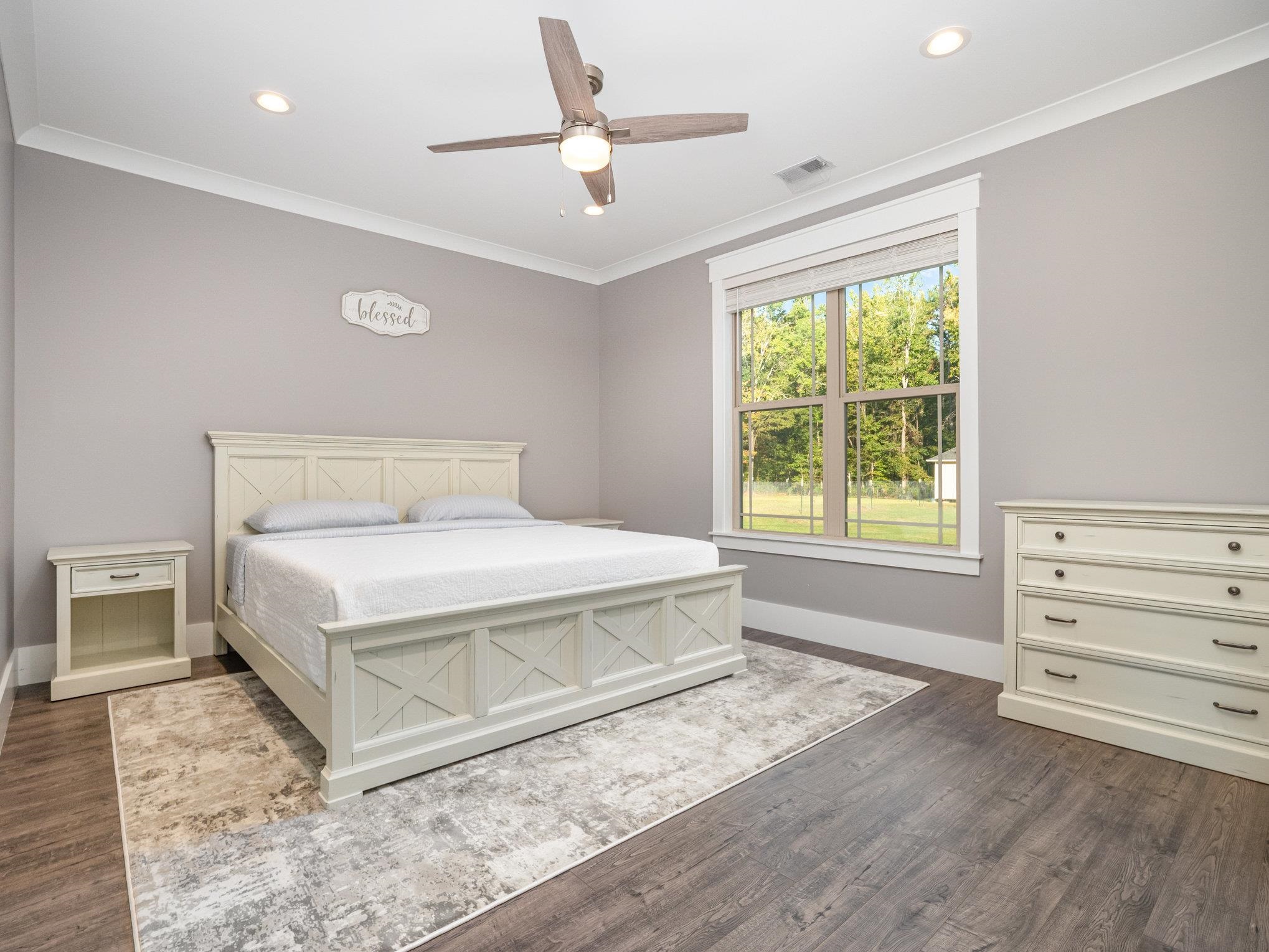 1430 John Dodd Road Inman, SC 29349 - Photo 28 of 41