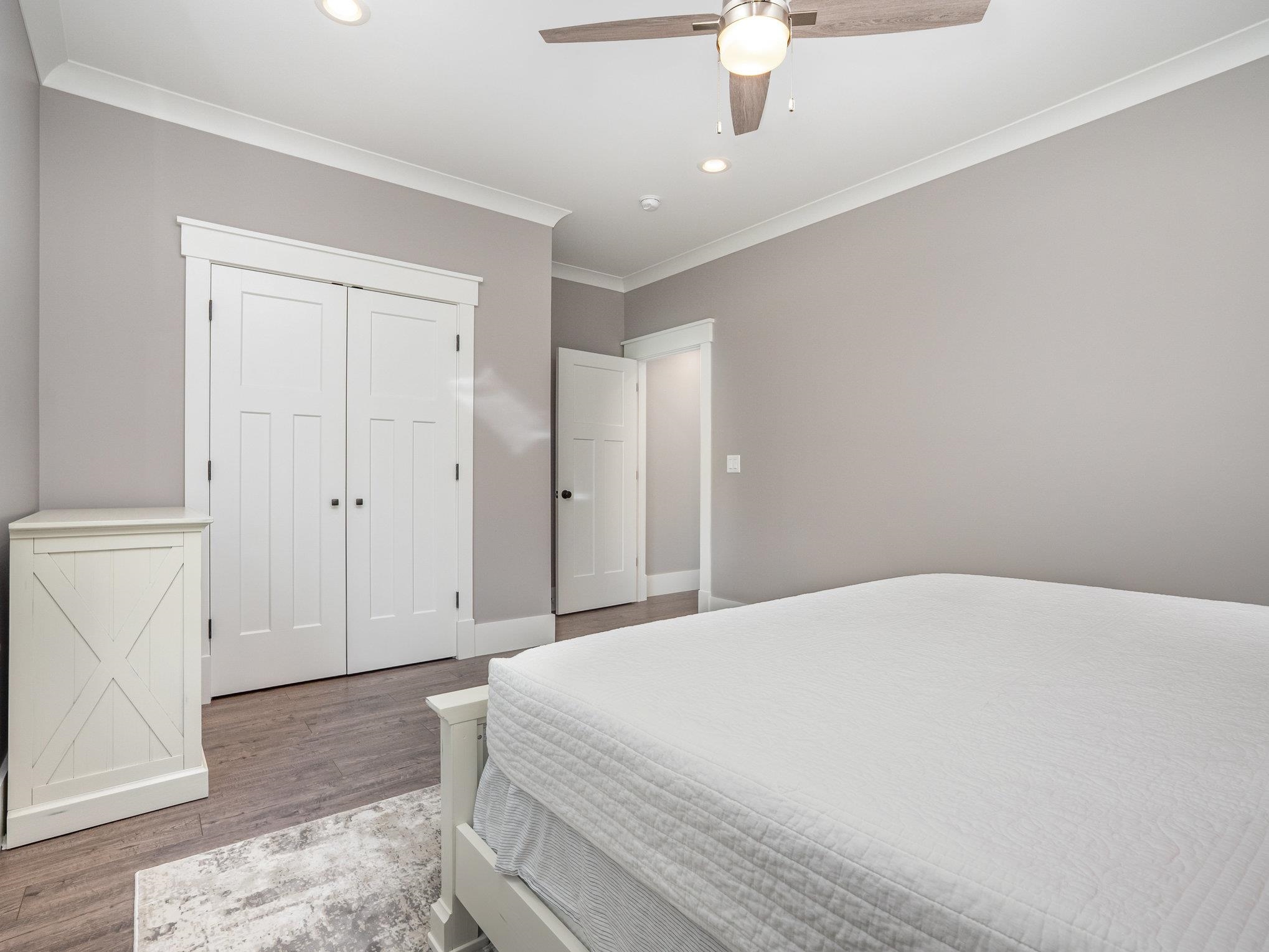 1430 John Dodd Road Inman, SC 29349 - Photo 29 of 41