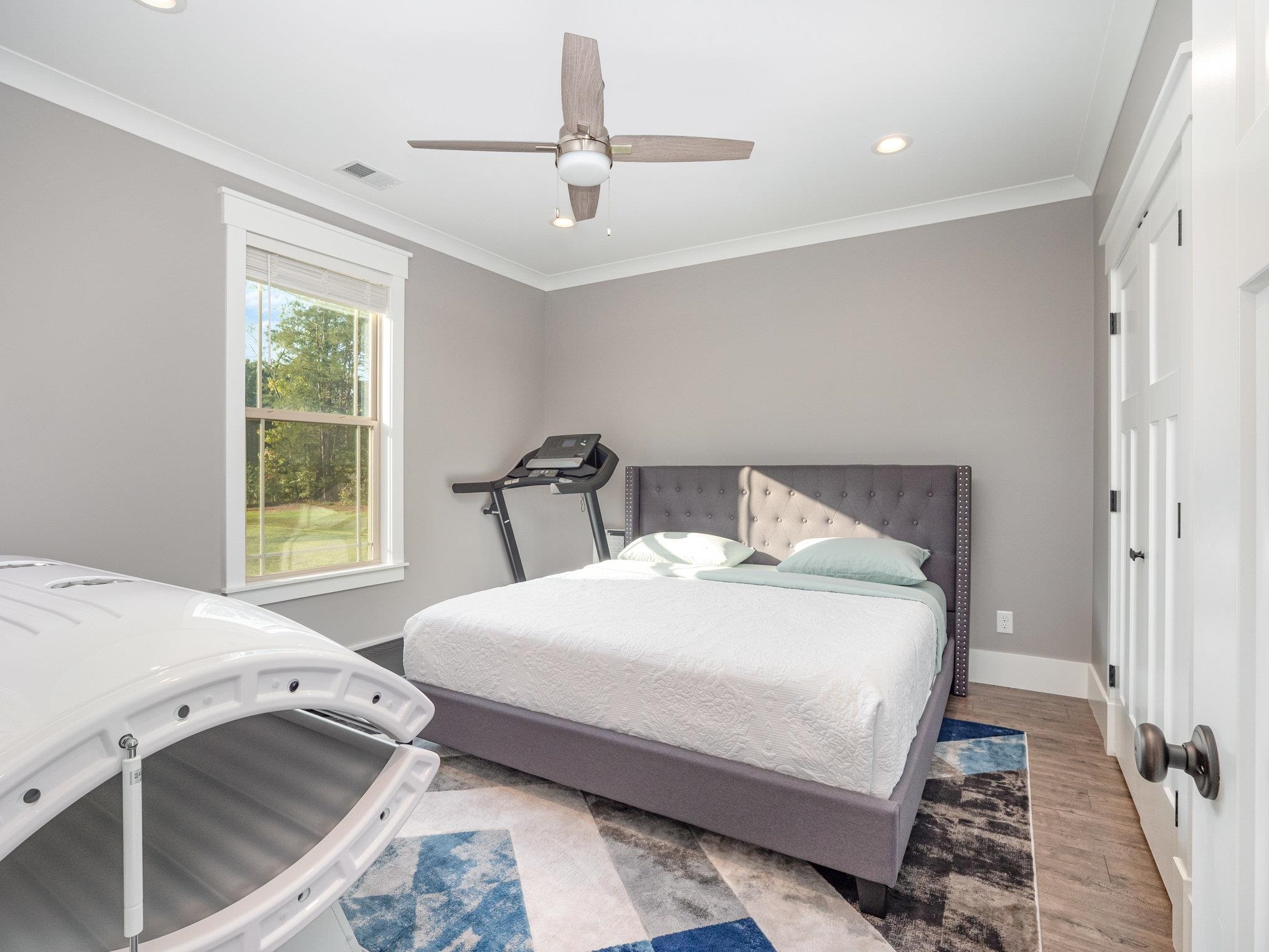 1430 John Dodd Road Inman, SC 29349 - Photo 30 of 41