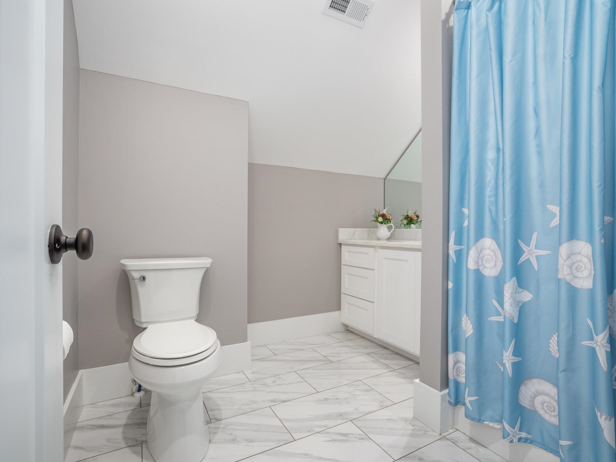 1430 John Dodd Road Inman, SC 29349 - Photo 32 of 41