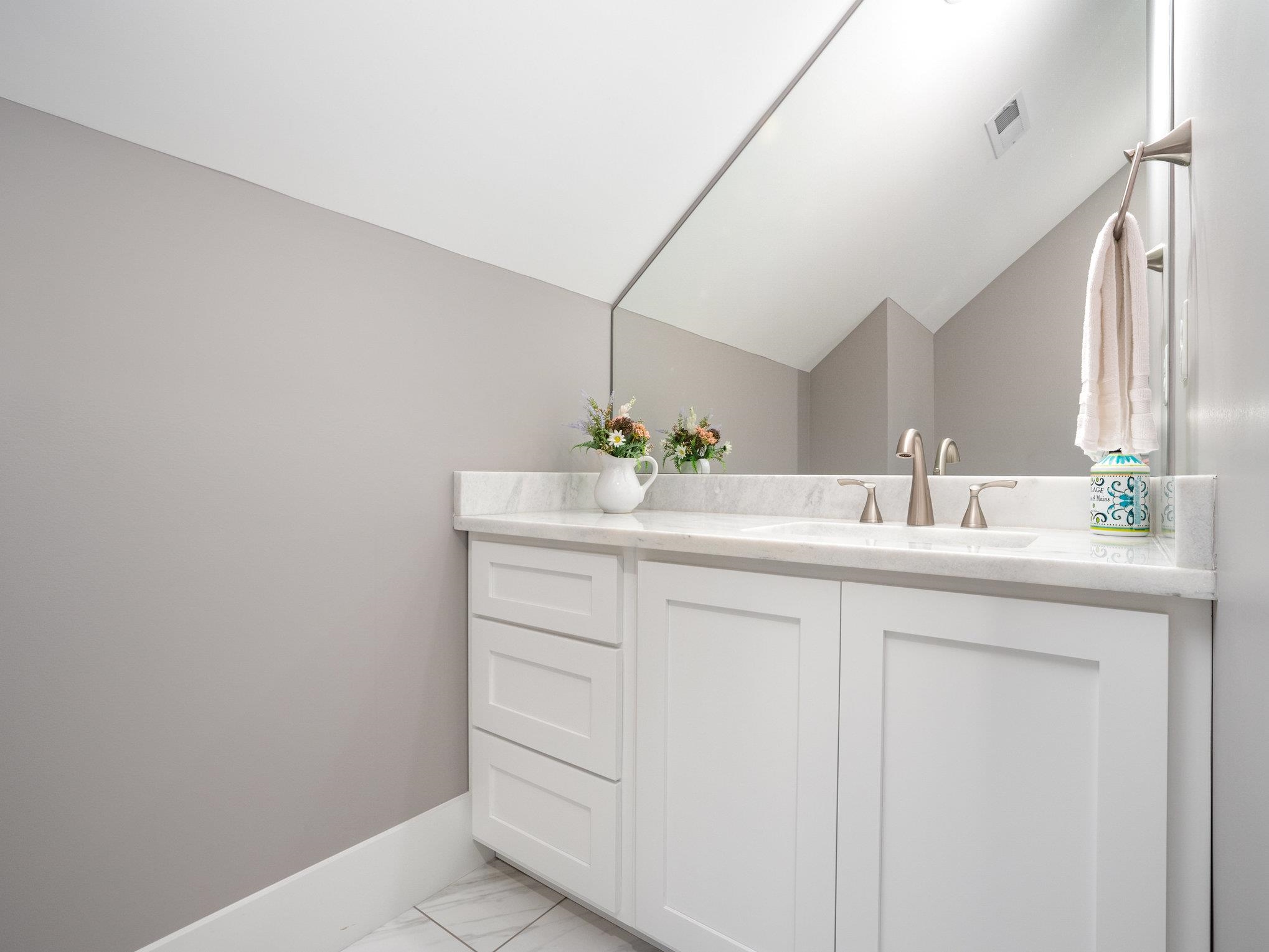 1430 John Dodd Road Inman, SC 29349 - Photo 33 of 41