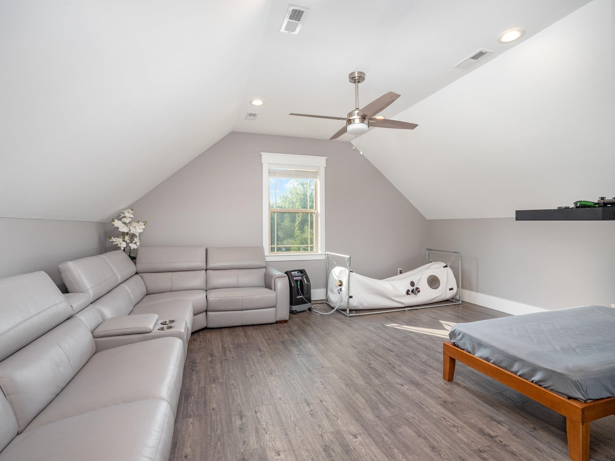 1430 John Dodd Road Inman, SC 29349 - Photo 34 of 41